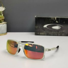 Picture of Oakley Sunglasses _SKUfw56863498fw
